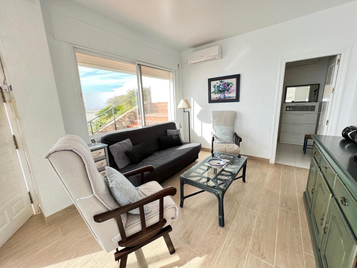 Villa Pushe Village El Palmito Nature & Relax *