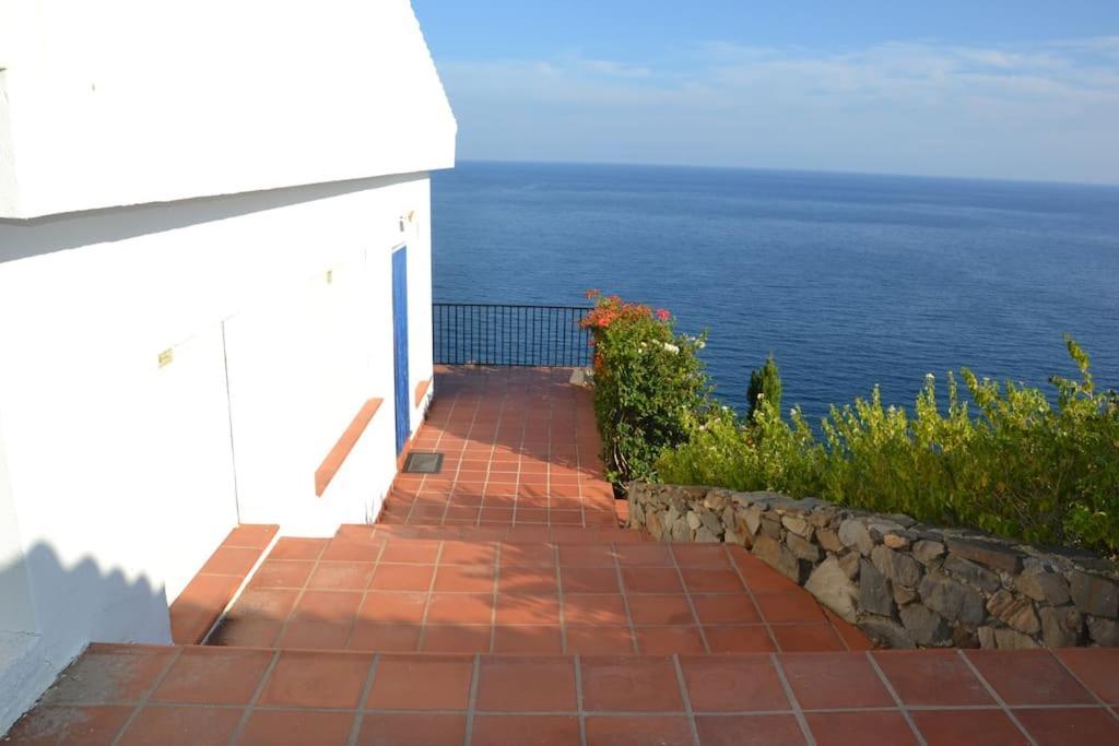 Pushe Village El Palmito Nature & Relax Villa