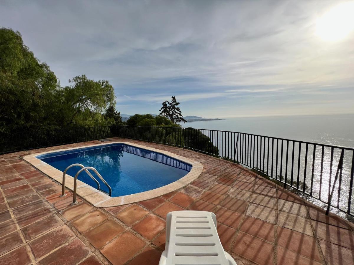Villa Pushe Village El Palmito Nature & Relax